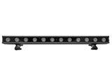 EUROLITE SUNSET IP BAR 12 Blinder dim2warm