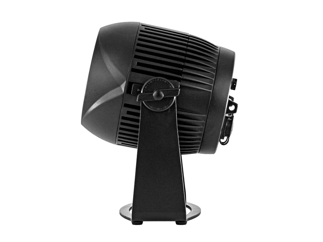 EUROLITE SUNSET IP EYE 1 Blinder dim2warm