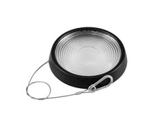 EUROLITE Fresnel Lens för SUNSET IP EYE 1 Blinder