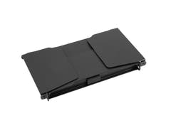 EUROLITE Barndoors för Multiflood IP 8x10W RGBW Wash