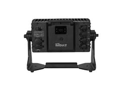 EUROLITE Multiflood IP 18x10W RGBW Wash CRMX