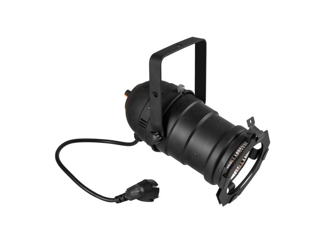 EUROLITE LED PAR-30 3CT bk