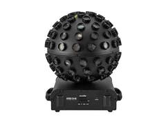 EUROLITE AKKU B-40 Laser Beam Effect AIR
