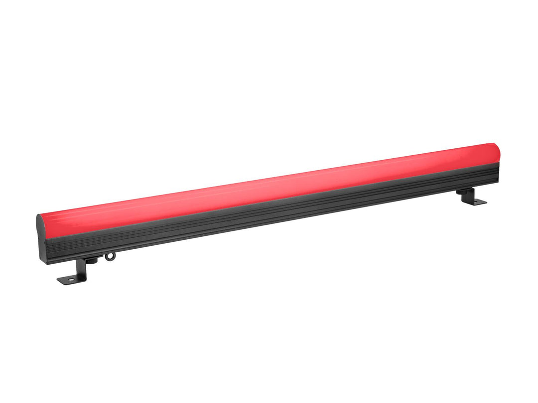EUROLITE Set 3x AKKU PT-100/32 Pixel DMX Tube + Soft Bag