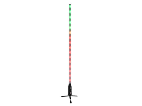 EUROLITE AKKU Slim Tube AIR