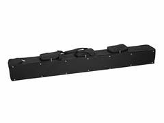 EUROLITE väska för AKKU Slim Tube AIR Set