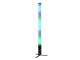 EUROLITE AKKU IP Pixel Tube 360° PRO CRMX