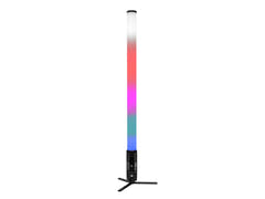 EUROLITE AKKU IP Pixel Tube 360° PRO CRMX