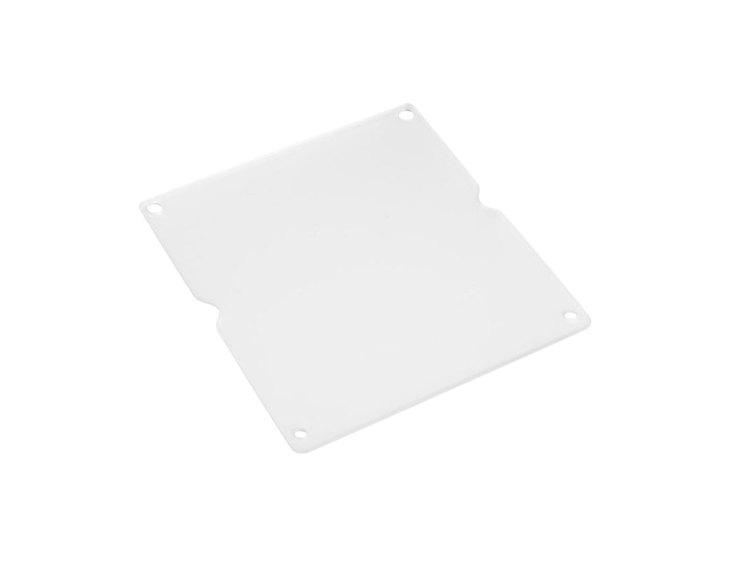 EUROLITE Diffuser cover för AKKU IP UP-4 QCL Spot QuickDMX