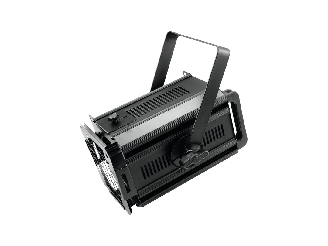 Eurolite Fresnel Spot 300/500