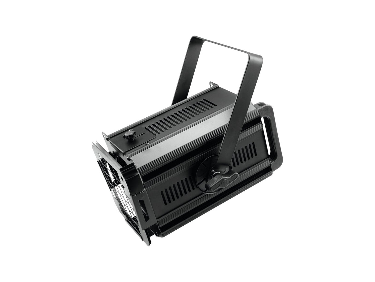 Eurolite Fresnel Spot 300/500