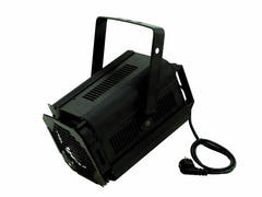 Eurolite Teaterspot 300/500 Antihalo