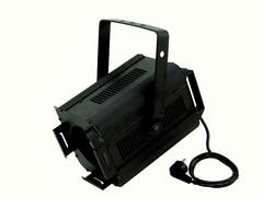 Eurolite Teaterspot 300/500 Antihalo