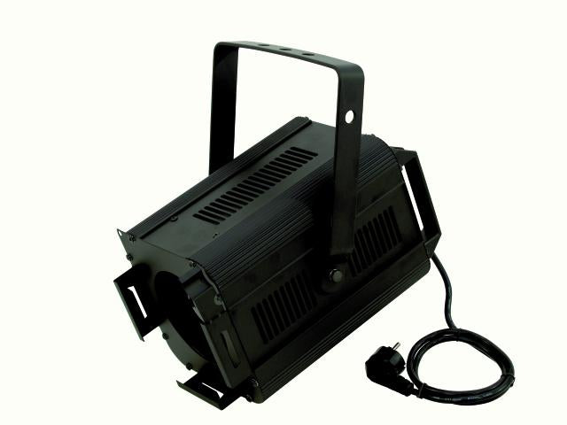 Eurolite Teaterspot 300/500 Antihalo