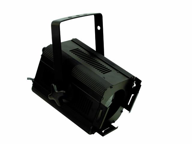 Eurolite Teaterspot 300/500 Antihalo