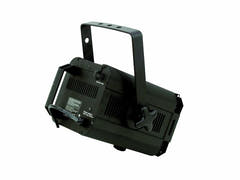 Eurolite Teaterspot 300/500 Antihalo
