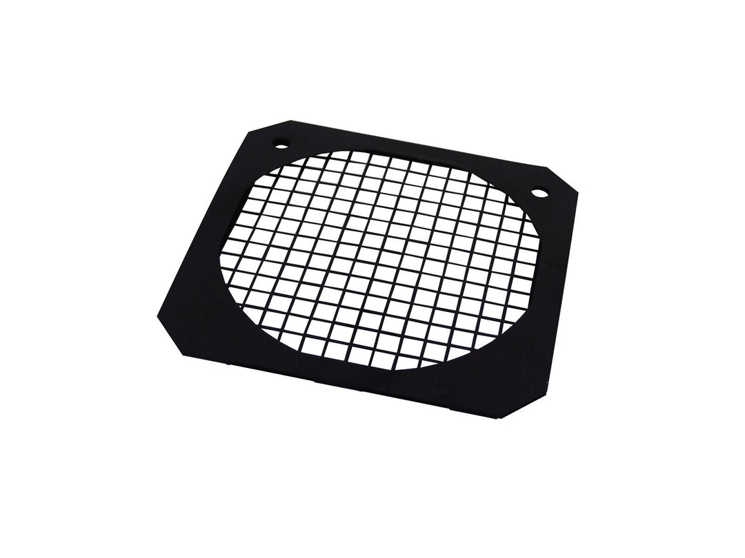 EUROLITE filterram Theatre 650/1000 bk