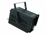 Eurolite Teaterspot 2000 Antihalo (Sort)