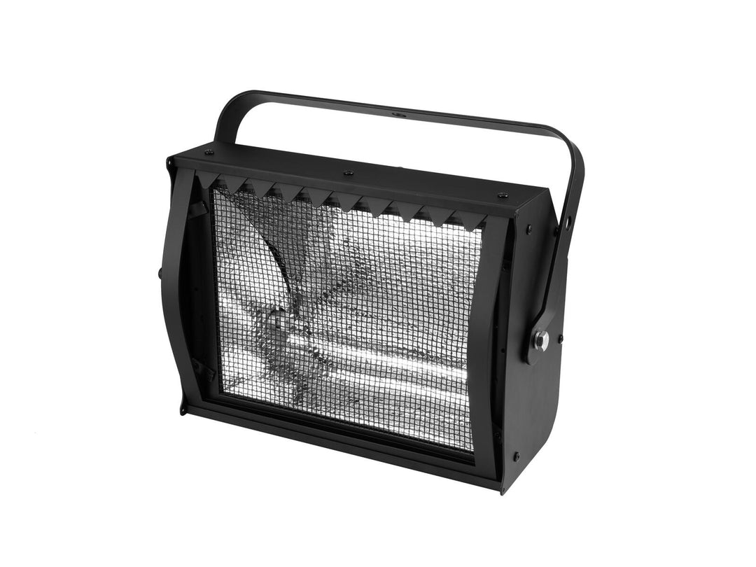 EUROLITE Pro-Flood 1000A asym, R7s + filterram
