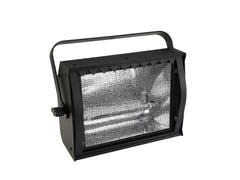 EUROLITE Pro-Flood 1000A asym, R7s + filterram