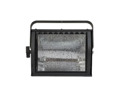 EUROLITE Pro-Flood 1000A asym, R7s + filterram