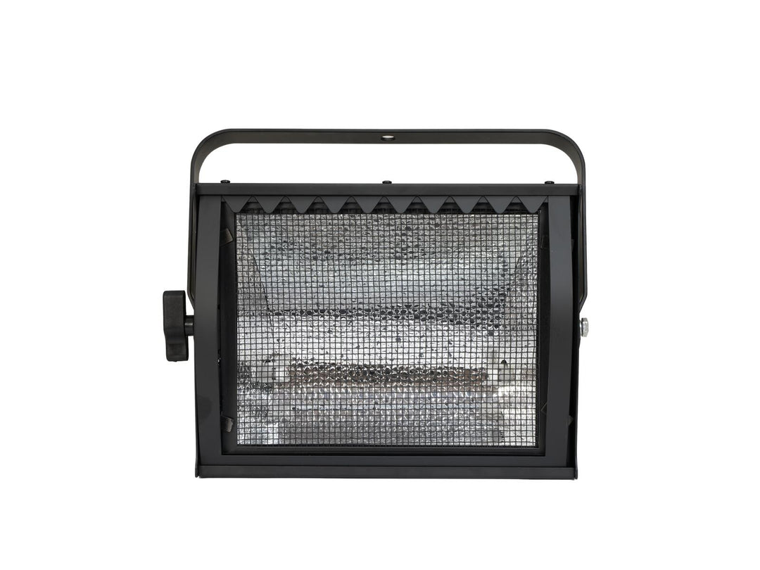 EUROLITE Pro-Flood 1000A asym, R7s + filterram