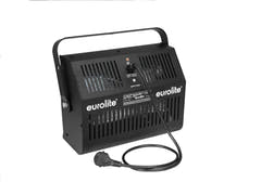 EUROLITE Pro-Flood 1000A asym, R7s + filterram