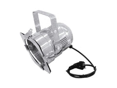 EUROLITE PAR-38 Spot silver
