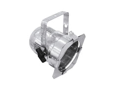 EUROLITE PAR-38 Spot silver