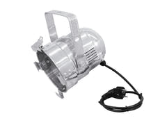 EUROLITE PAR-38 Spot silver