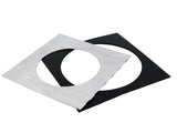 EUROLITE Filterram PAR-38 Spot sil