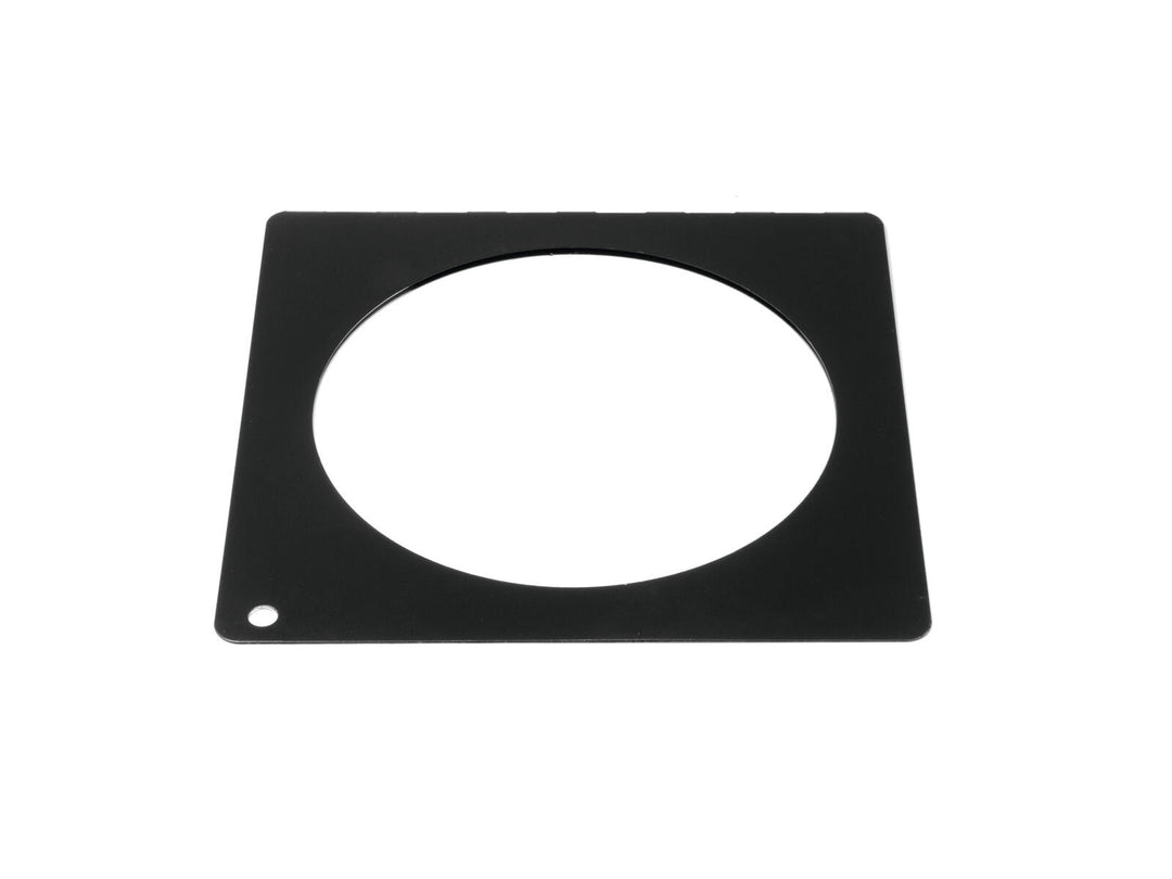 EUROLITE filterram PAR-64 Spot bk
