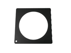 EUROLITE filterram PAR-64 Spot bk
