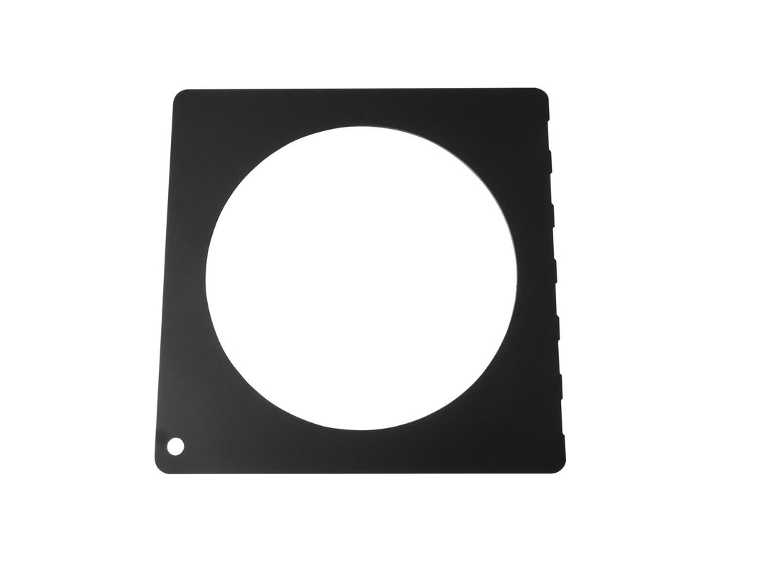 EUROLITE filterram PAR-64 Spot bk