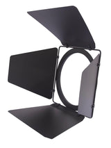 Eurolite PAR-64 Sort