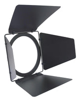 Eurolite PAR-64 Sort