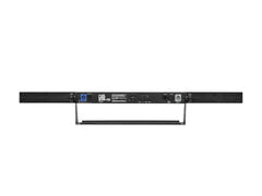 EUROLITE LED STP-10 Sunbar 3200K 10x5W Light Bar 6°