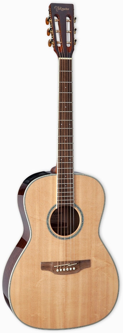 Takamine GY51-NAT