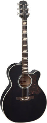 Takamine GN73CE-SB