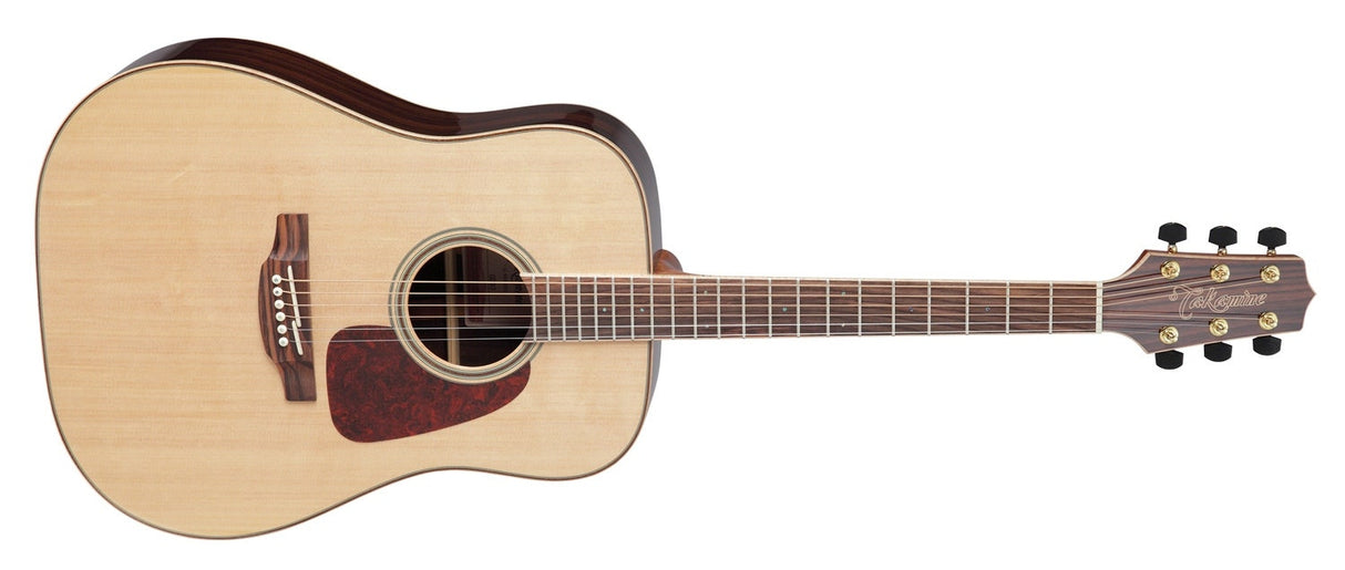 Takamine GD93-NAT