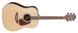 Takamine GD93-NAT