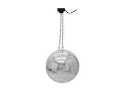 Eurolite Disco-kula med MD-1515-motor (40 cm)
