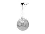 Eurolite Disco-kula med MD-1515-motor (40 cm)