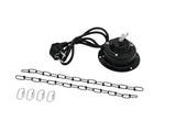 Eurolite Disco-kula med MD-1515-motor (40 cm)