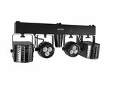 EUROLITE LED KLS-120 FX Compact Light Set