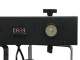 Eurolite LED KLS-180 Lightbar Set (svart)