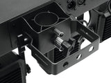 Eurolite LED KLS-180 Lightbar Set (svart)