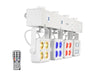 Eurolite LED KLS-180 Lightbar Set