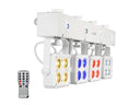 Eurolite LED KLS-180 Lightbar Set