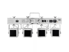 Eurolite LED KLS-180 Lightbar Set